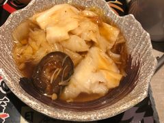 -极尚大瀛喜日本料理(铜锣湾店)