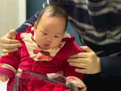 -ZOZO's昌左左精致甜品设计(新北店)