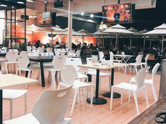 大堂-813芭依珊 BAESAn(皇冠十畝地店)