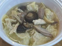 -刘鸿盛(罍街店)