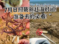 -巧克力渔家.小船海鲜家常菜(三浴场店)