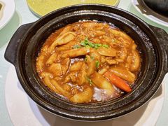 -上下九广州菜馆(锦业路店)