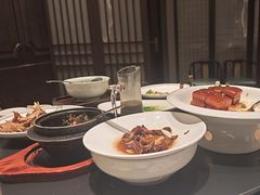 -春发生饭店·非遗(南院门店)