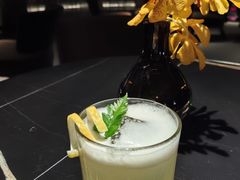 -曲水兰亭·兰亭·宴(上海虹桥店)