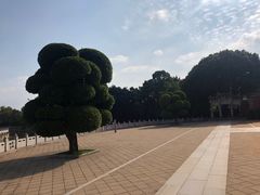 -建水文庙