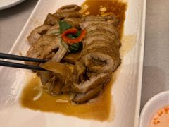 -码头见·潮汕菜(领展中心城店)