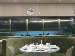 大堂-八珍玉食鸡煲·打边炉(印象城店)