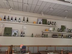 -馋嘴猫北京食堂·烤鸭·宵夜(亚运村店)