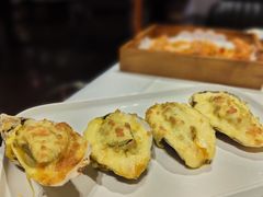 -上座·餐厅(阳光100店)
