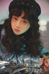 -MYBABY影像艺术空间·我的宝贝儿童摄影