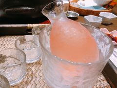 -樱宿日式和牛烧肉(五道口店)