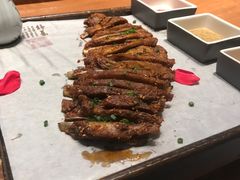 -云境生态园(红谷滩店)