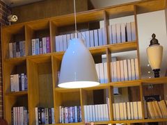 -千岛海鲜(中南路店)