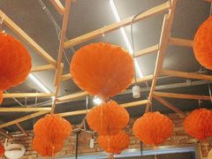 -平娃三宝烧烤·面食(南小街店)