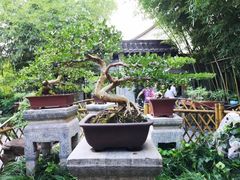-海底捞火锅(九久奥特莱斯店)
