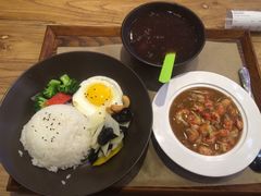 -海盗虾饭·剥好的小龙虾饭(SOHO尚都店)