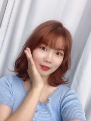 -Miracle集简美发沙龙