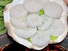 -重庆老火锅(长虹店)