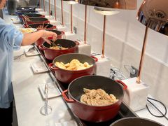 -锦江之星(广州海珠江泰路地铁站店)