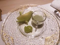 -鮨一日本料理(大中华店)
