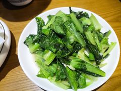 -邱金小炒·30 年盐帮江湖菜(自贡店)