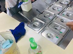 -TCROSS交茶点(襄阳南路店)