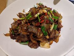 -小湘旺(唐家岭店)