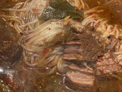 -金龙烧烤·牛肉面(西塔店)