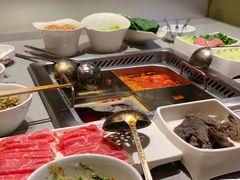-海底捞火锅(吾悦广场店)