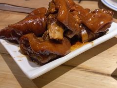 -好嫂子(五里坨店)