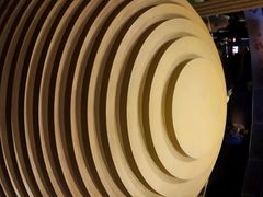 android_upload_pic-台北101