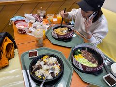 -胡椒厨房(学府凯德店)