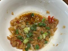 -宣威山野人家·云南菜·菌火锅(金碧店)