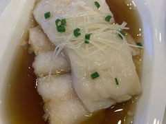 -客临百思德·东北特色馆(龙湖时代天街店)