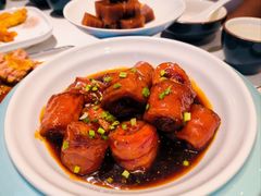 -梅飞酒家(名辉豪庭店)