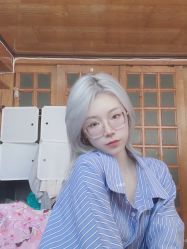 -斑斓色彩沙龙