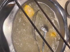 -小肥牛潮汕牛肉火锅(南联店)