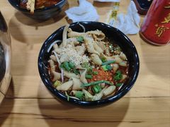 -瑞哦冷锅串串(汇融店)