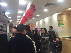 -德克士(砂之船奥特莱斯店)