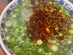 -有礼有面(知春路店)