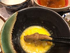 -芥岛(河北大街店)