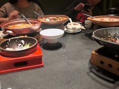 -桂小厨广西菜(万象城店)