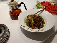 -飶香居(省博物馆店)