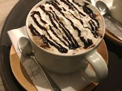 -方所(华润万象城店)