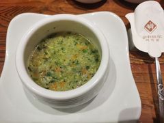 -萨拉伯尔(燕莎友谊商城店)