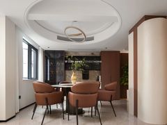 -京东家装(福州总店)