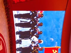 -中国人民革命军事博物馆