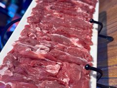 -小板凳·锦州烧烤(高新区店)