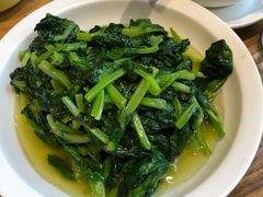 -一轩饺子馆(丽都店)
