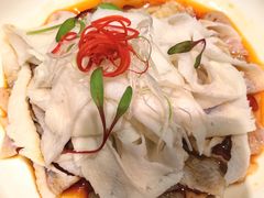 -苏帮袁Sue Cuisine(南开大悦城店)